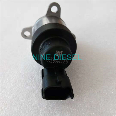 L'iniezione diesel parte l'elettrovalvola a solenoide 0928400755 per 0445020081