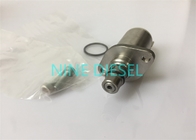 La pompa ad iniezione diesel parte la valvola di regolazione di SCV 294009-0120 per Nissan