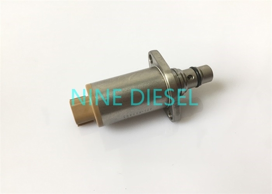 Valvola di conteggio della pompa ad iniezione di pressione SCV 294200-0670 diesel