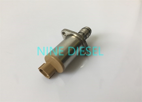 Valvola di regolazione diesel della pompa ad iniezione di pressione SCV 294009-1221 Isuzu