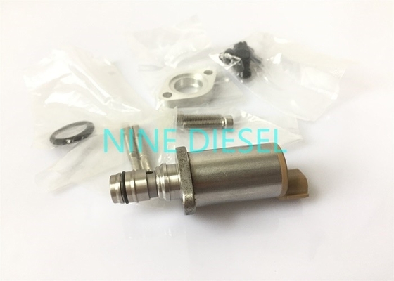 Valvola di regolazione diesel della pompa ad iniezione di pressione SCV 294009-1221 Isuzu