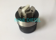 ISO9001 ha certificato le parti diesel automatiche di iniezione di carburante della testa del rotore 7139-764S delle DPA