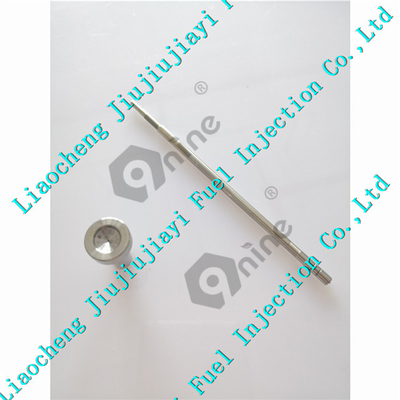 Valvola dell'iniettore del CR di Bosch, valvola di regolazione, valvola F00RJ0479 stabilito/F 00R J01 479