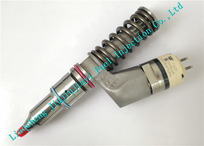 GP 253-0618 degli iniettori di combustibile di  2530618 10R2772 per il motore del  C15 C18 C32